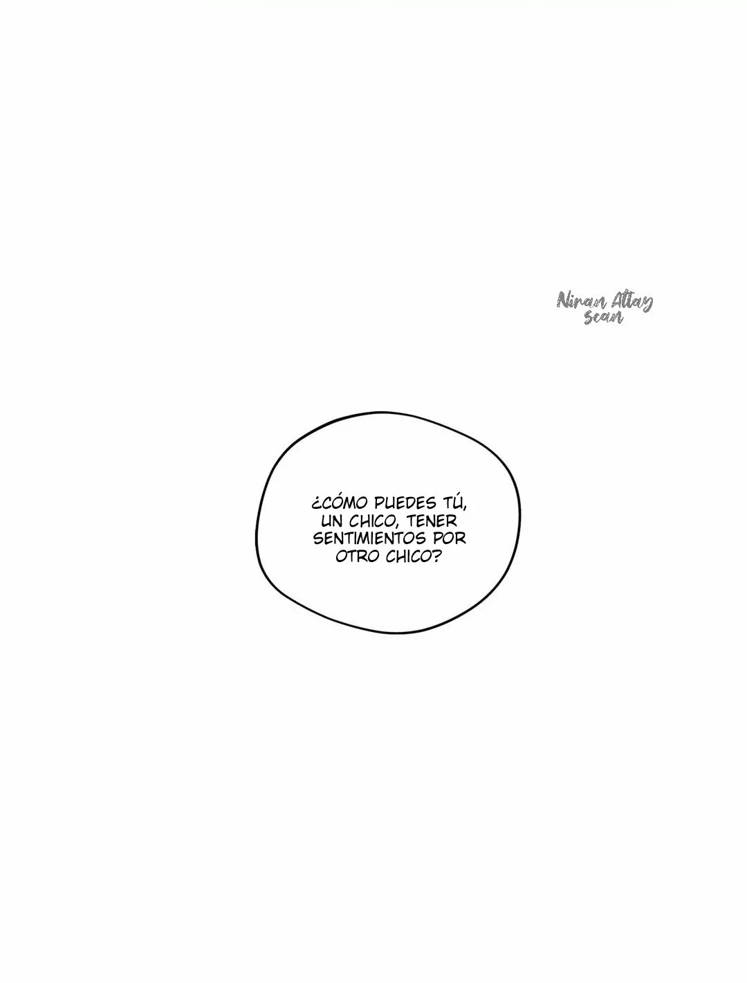 Página 43 del Manga