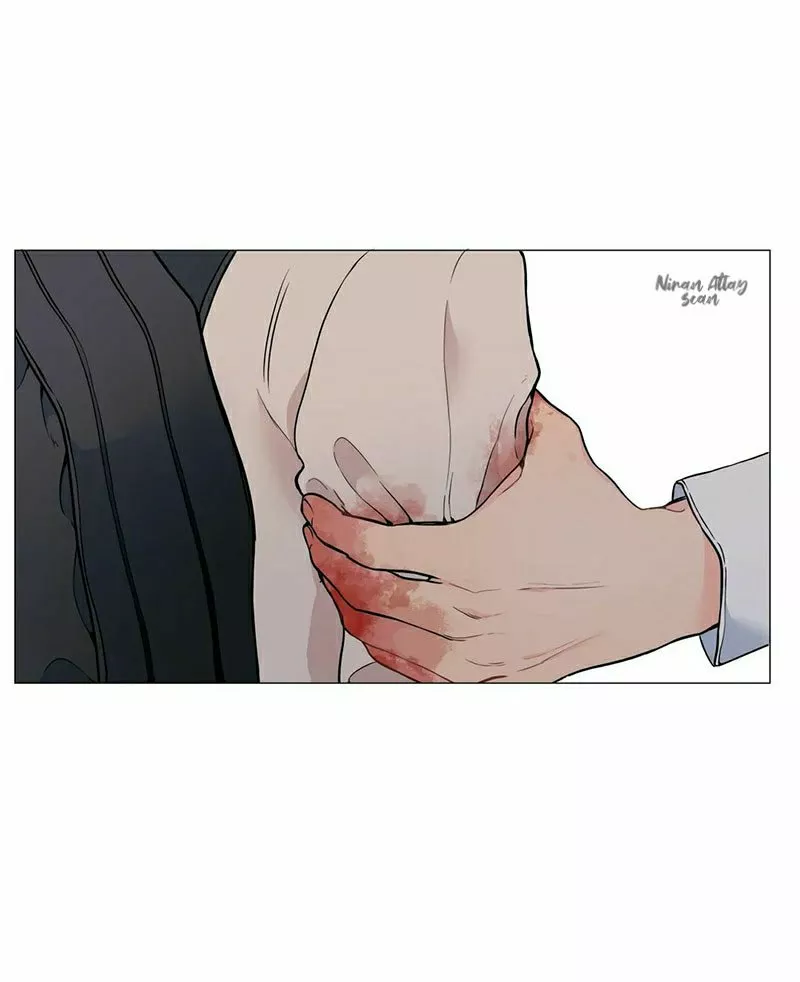 Página 47 del Manga