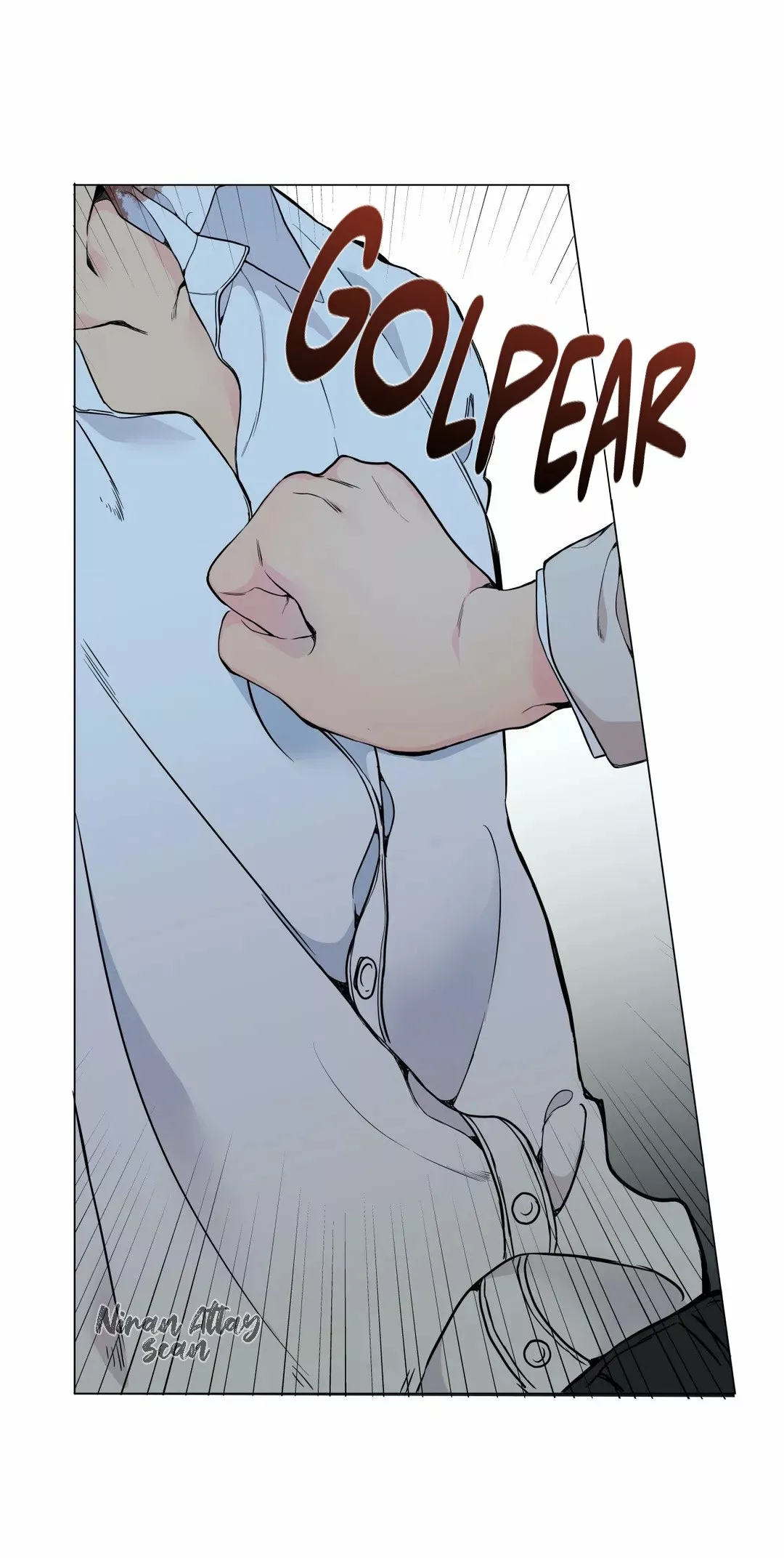 Página 59 del Manga