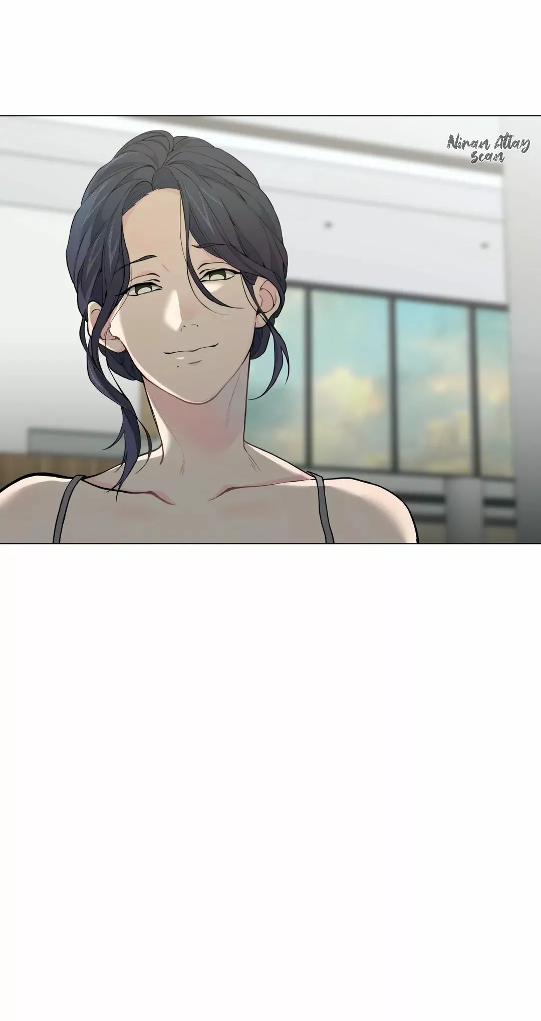Página 42 del Manga