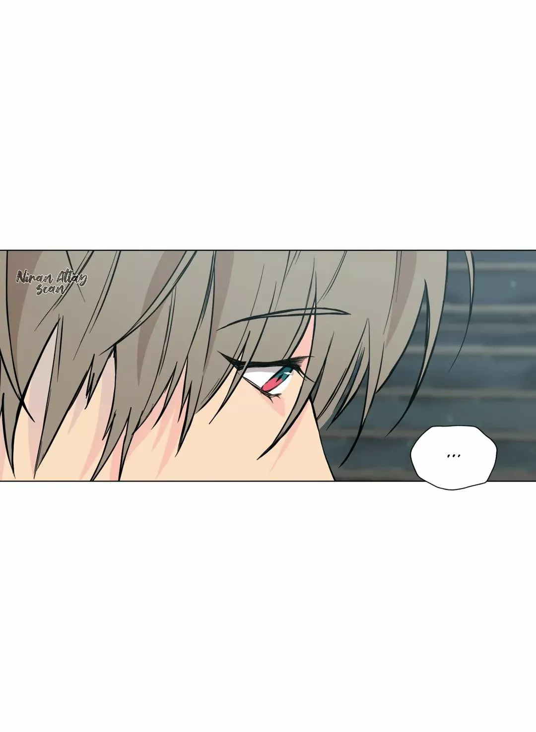 Página 46 del Manga