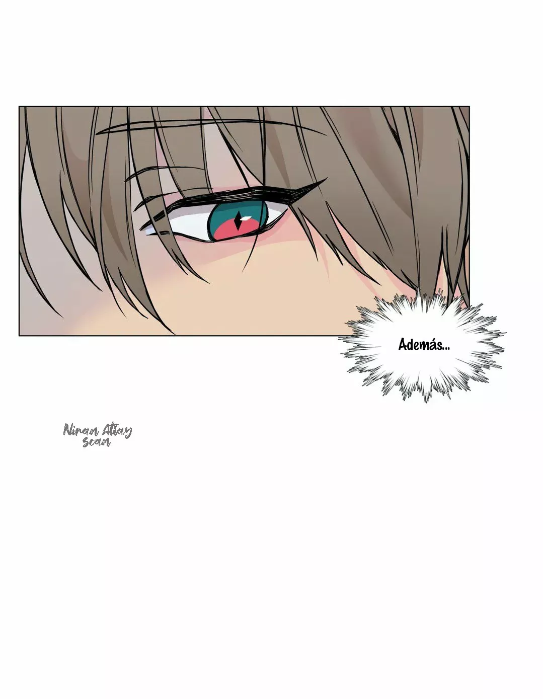 Página 49 del Manga