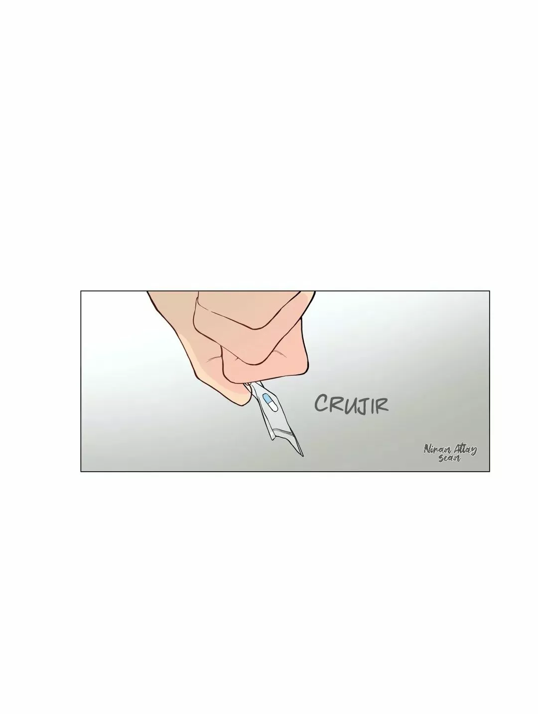 Página 51 del Manga
