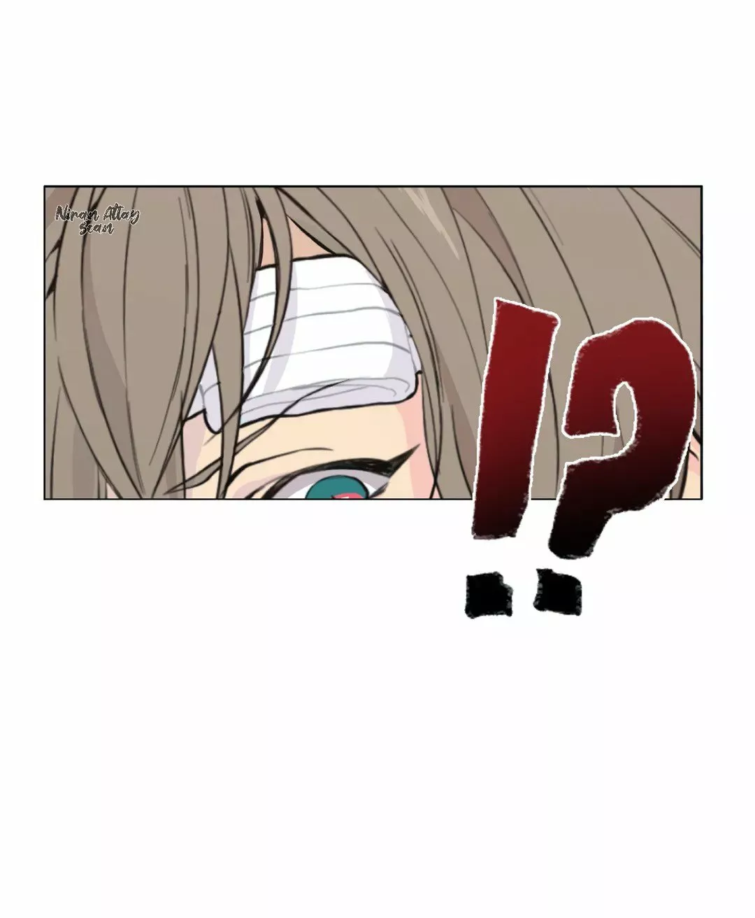 Página 66 del Manga