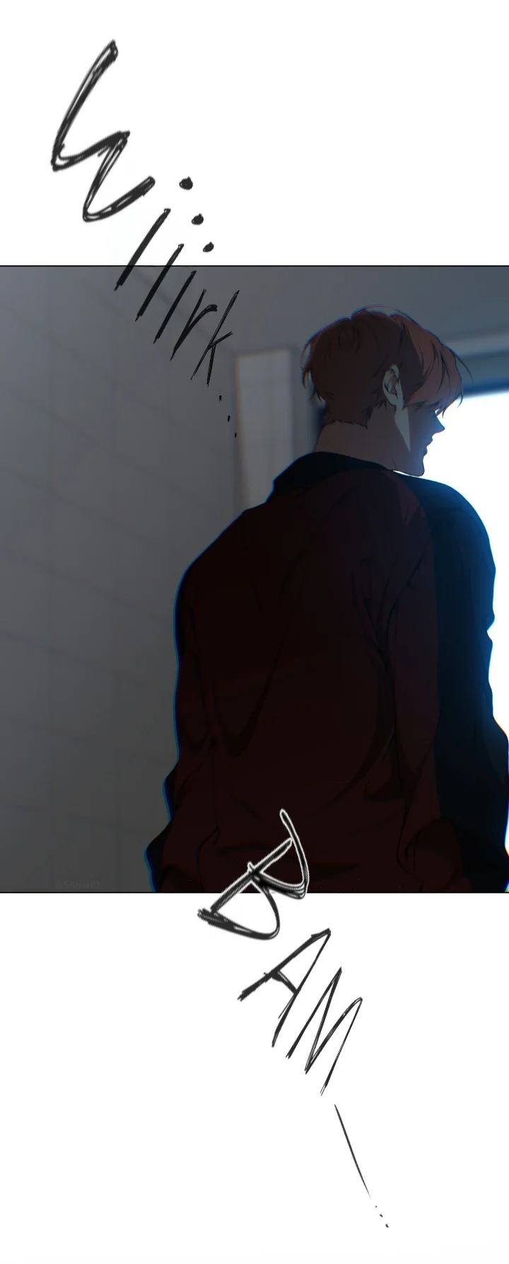 Página 42 del Manga