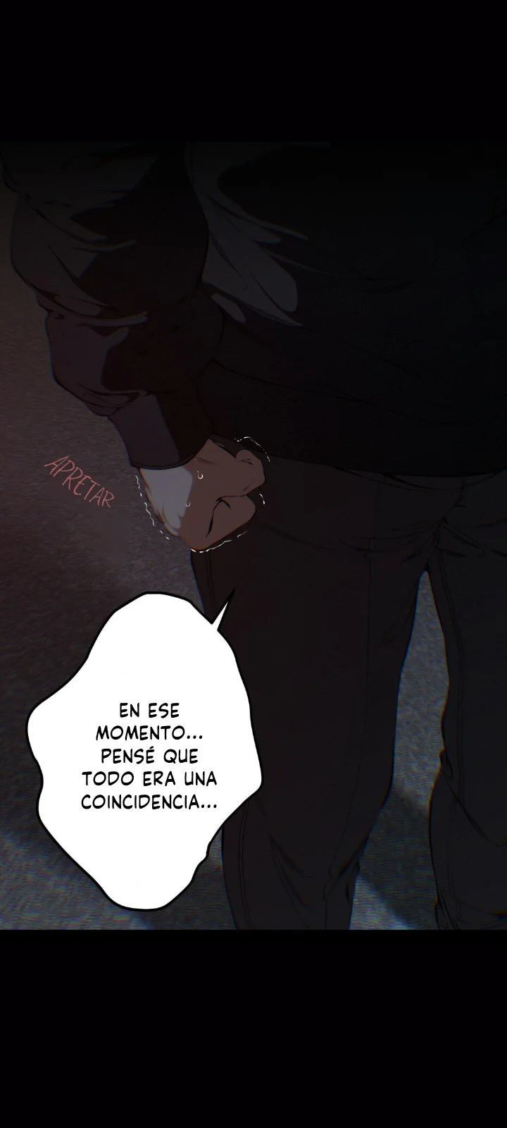 Página 42 del Manga