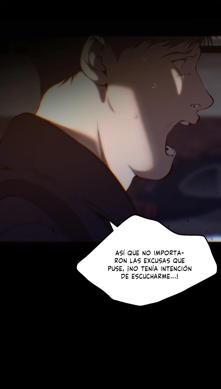Página 44 del Manga