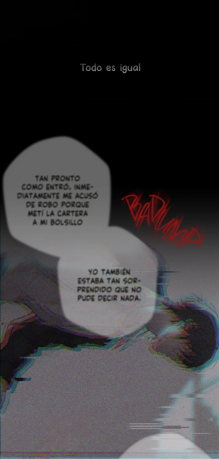 Página 46 del Manga