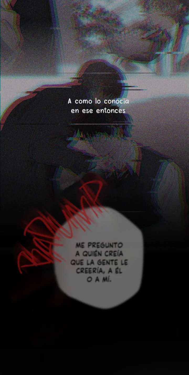 Página 48 del Manga