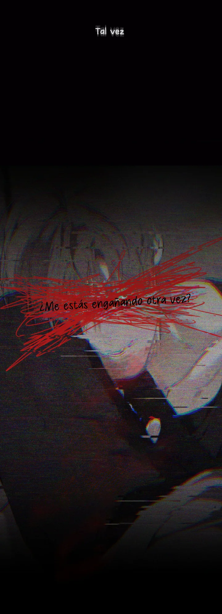 Página 49 del Manga