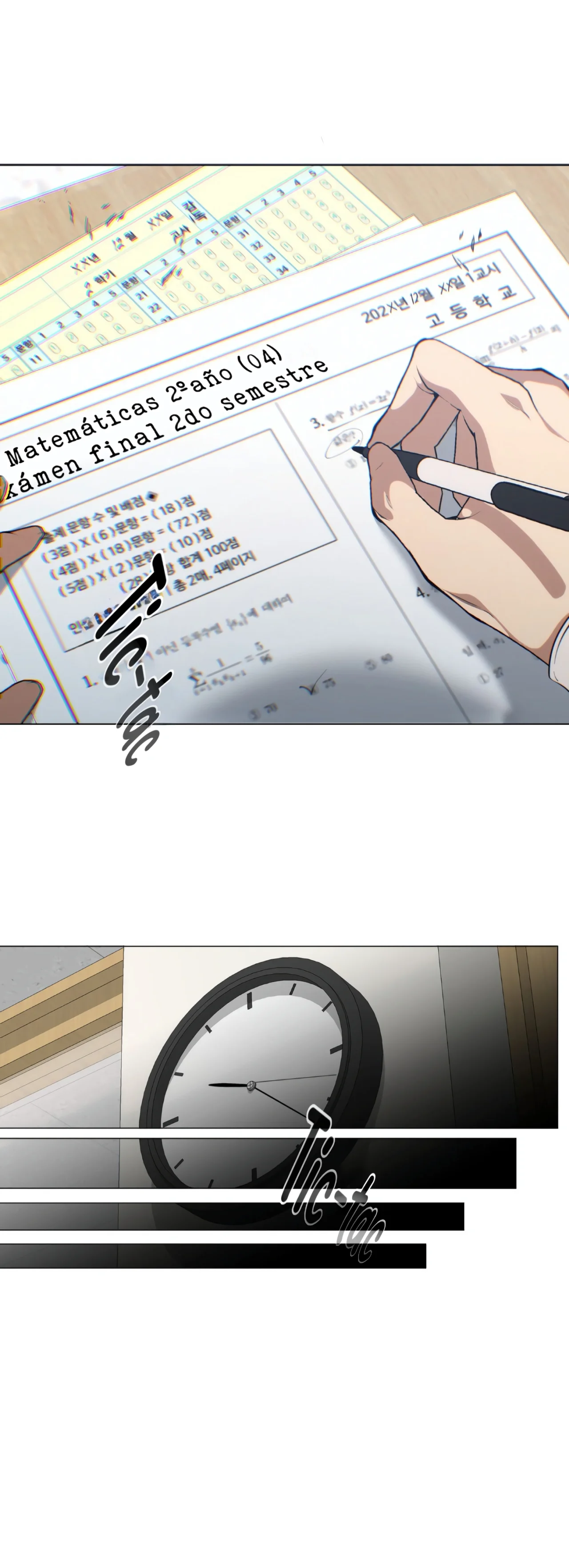 Página 37 del Manga