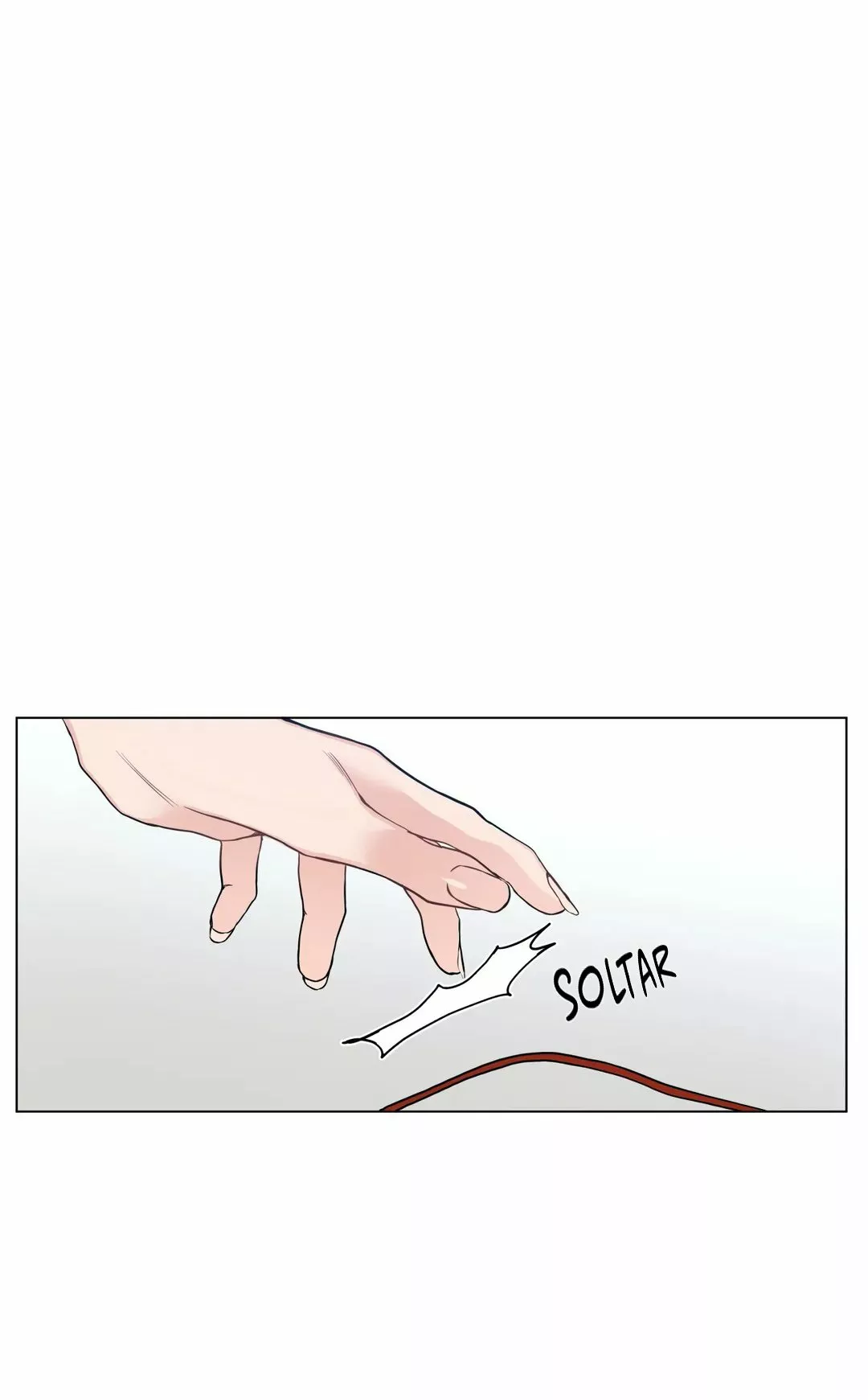 Página 44 del Manga