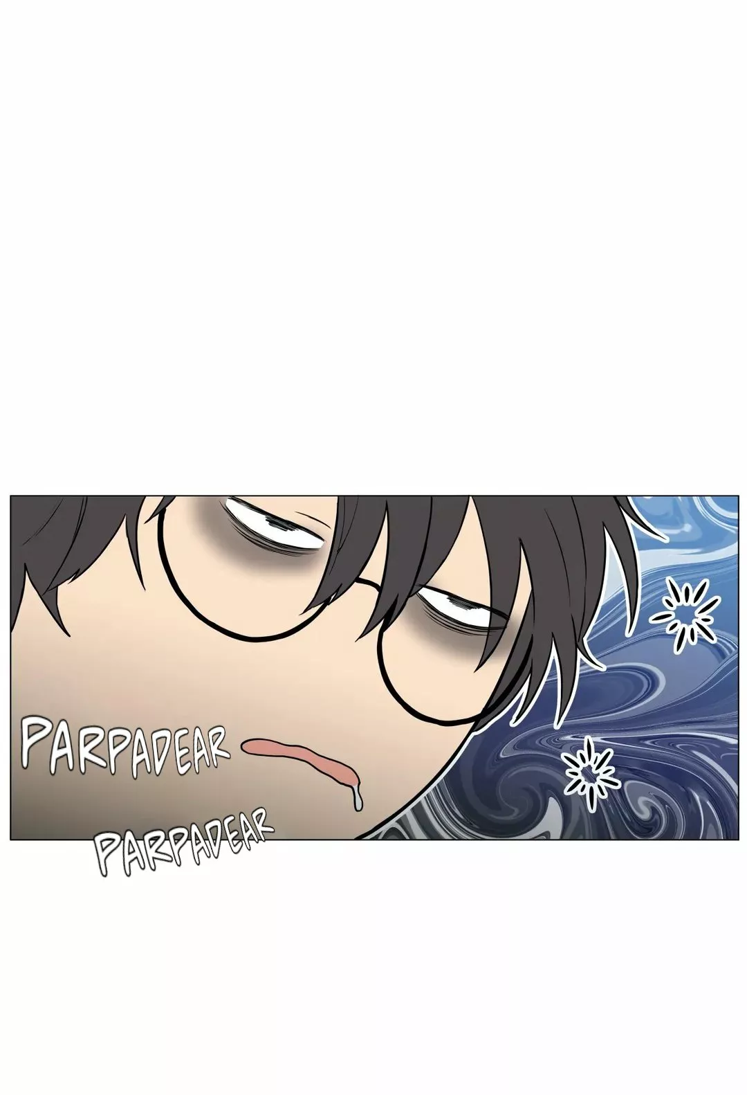 Página 50 del Manga