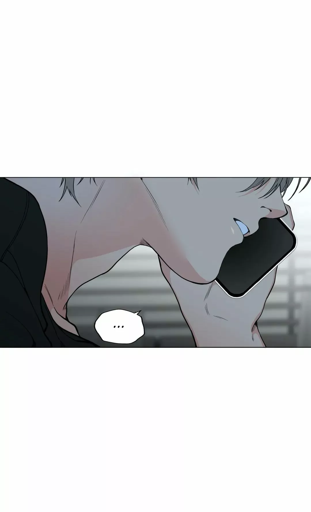 Página 67 del Manga