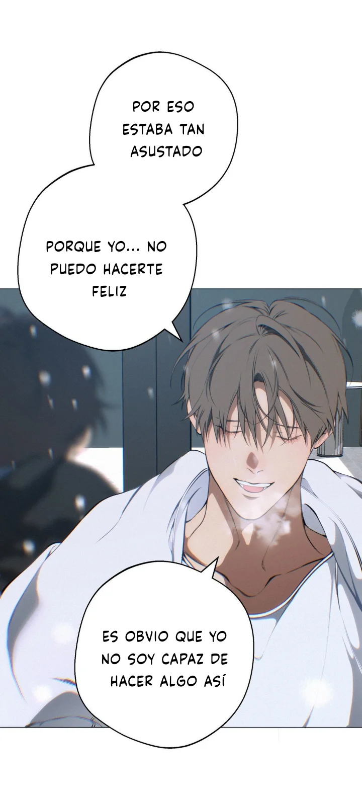 Página 39 del Manga