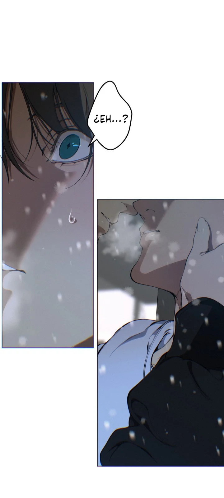 Página 49 del Manga