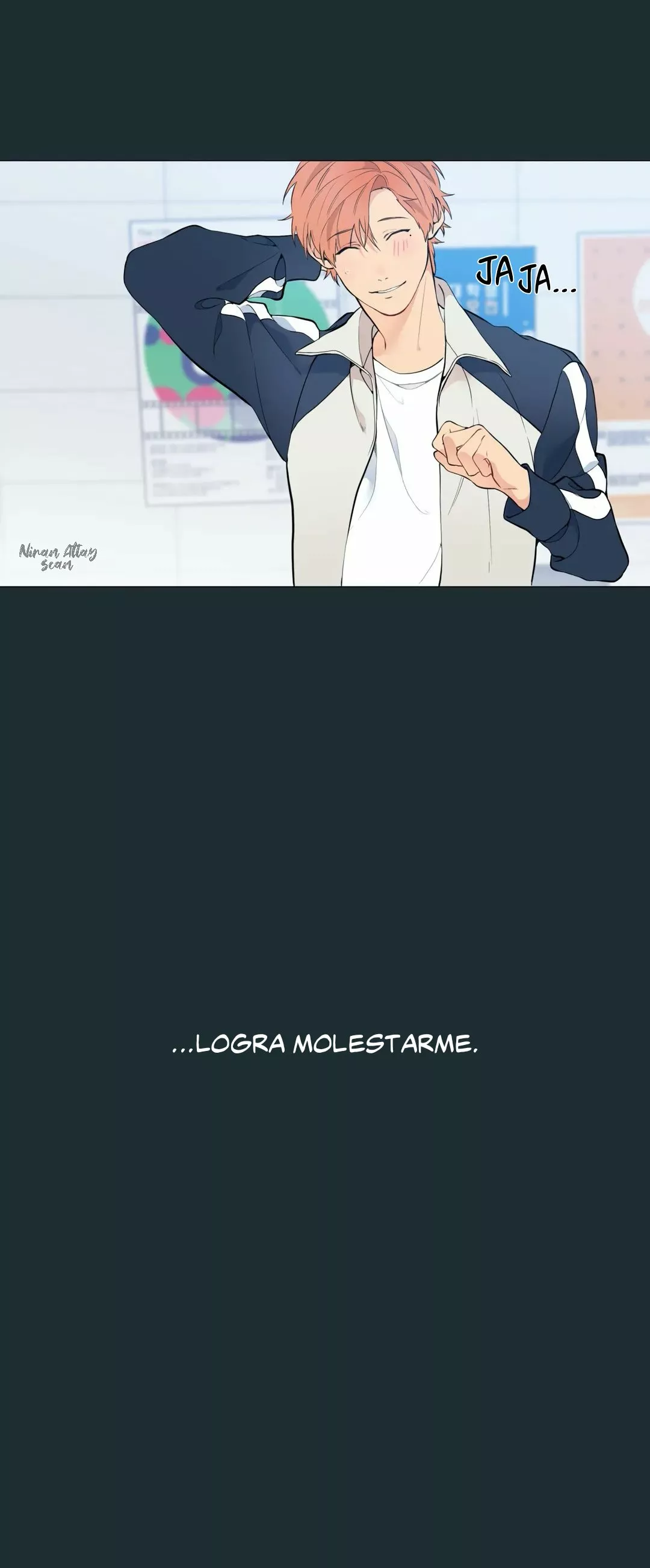 Página 36 del Manga