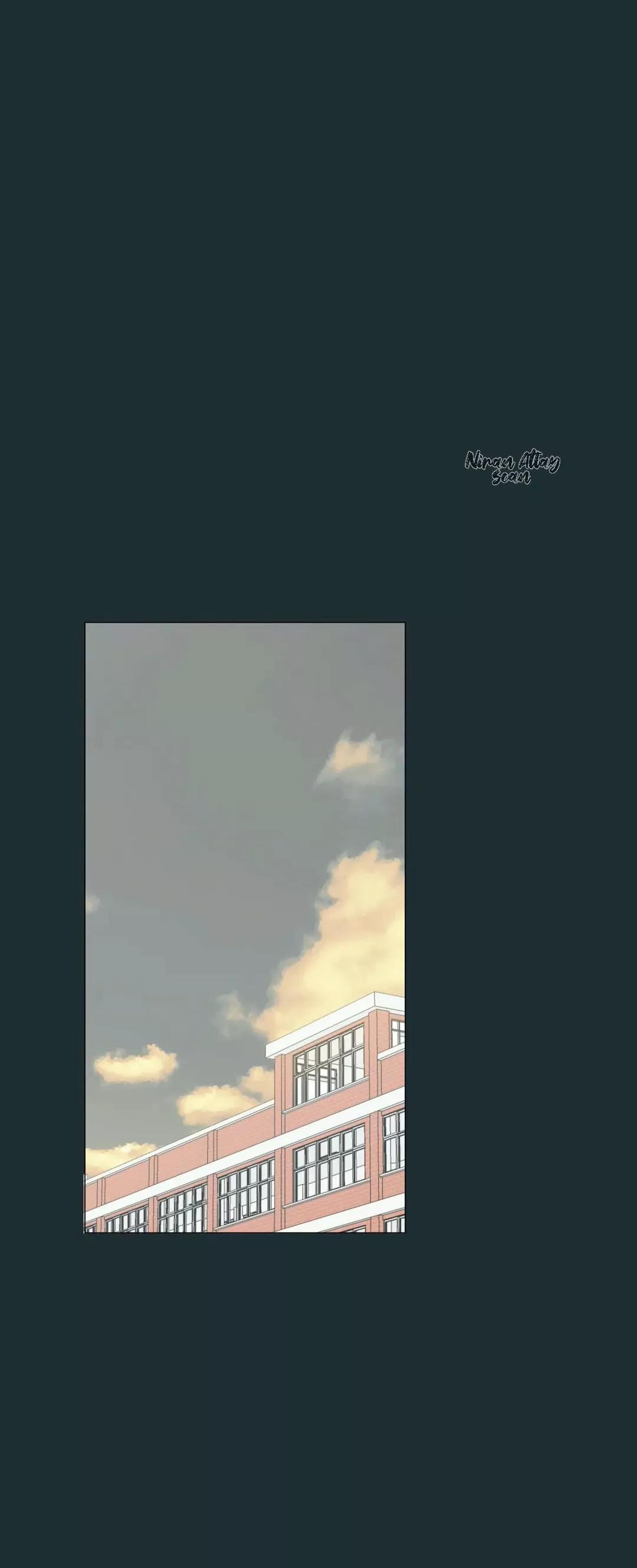 Página 50 del Manga