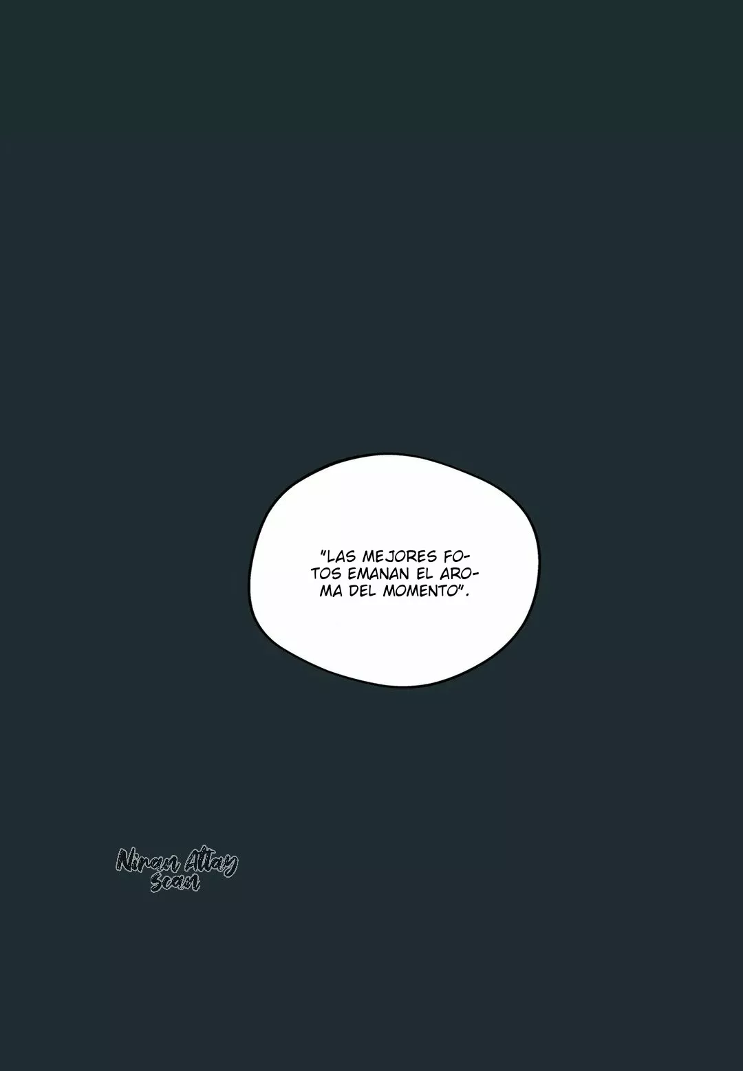 Página 66 del Manga