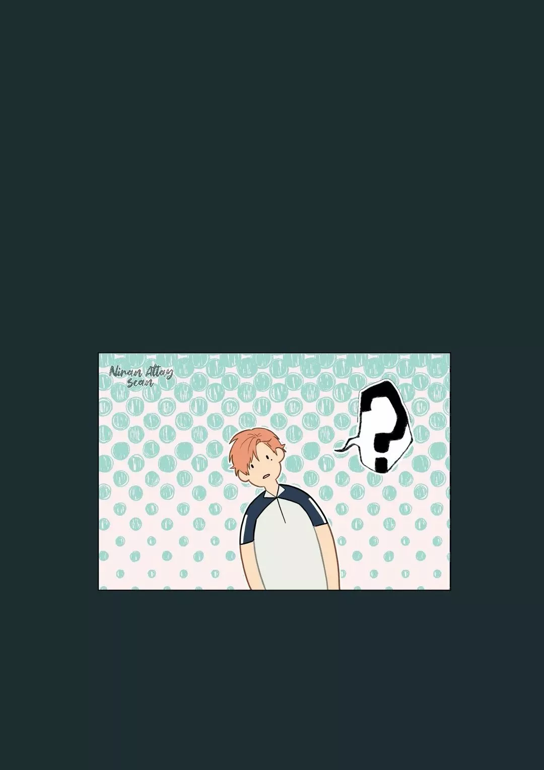Página 64 del Manga