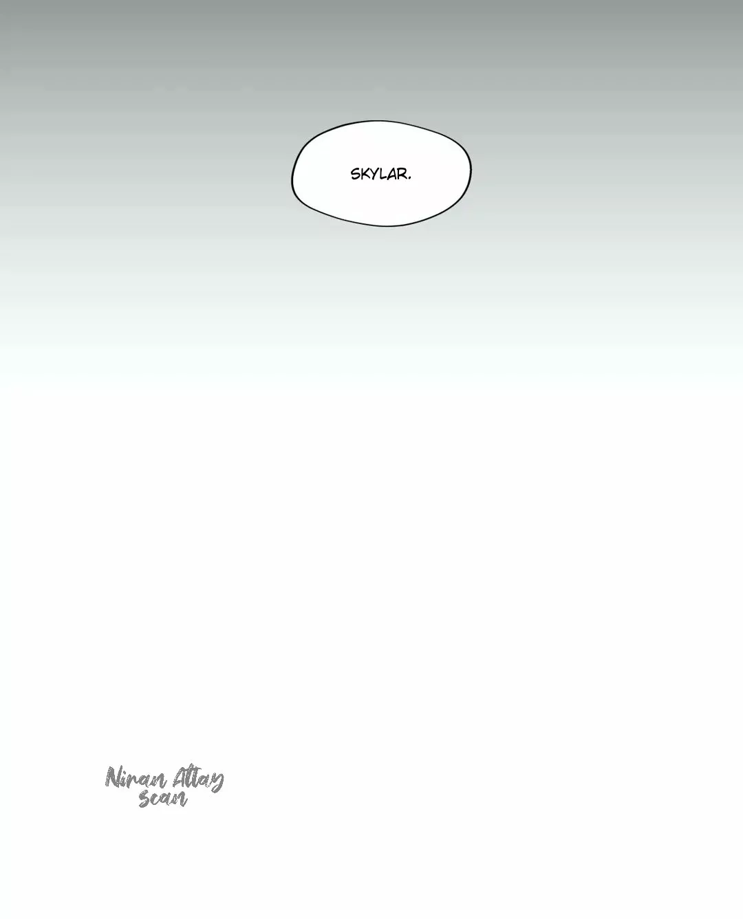 Página 87 del Manga