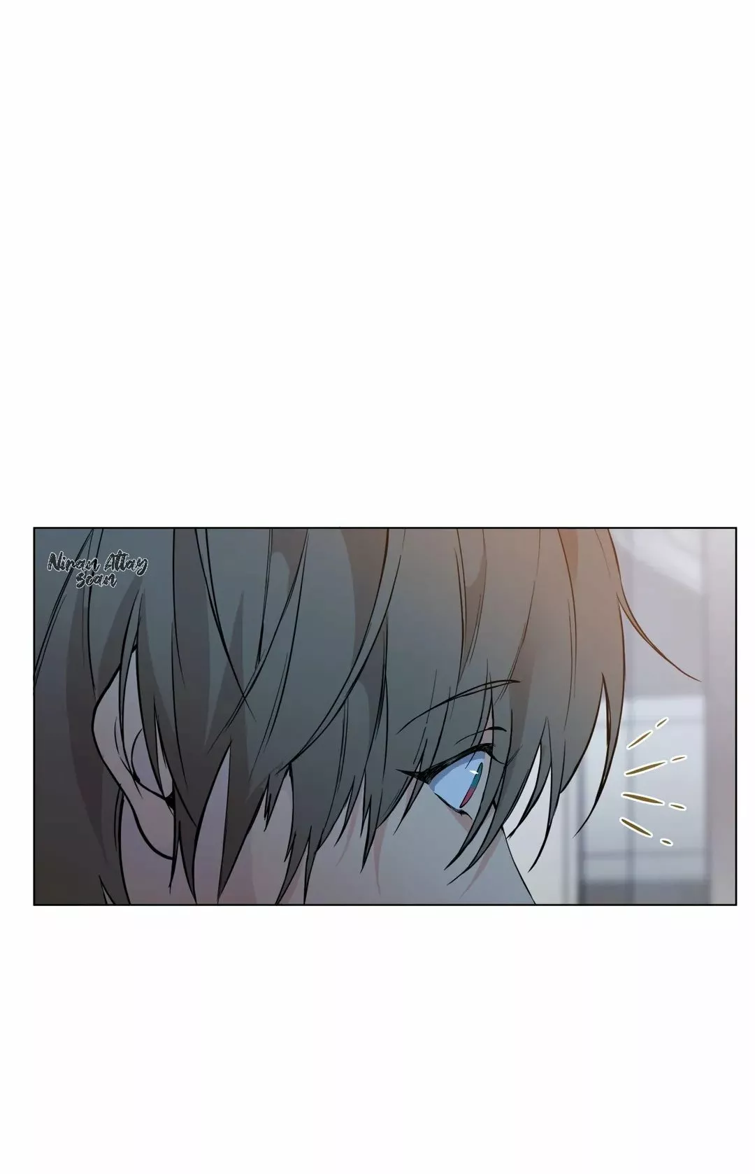 Página 44 del Manga