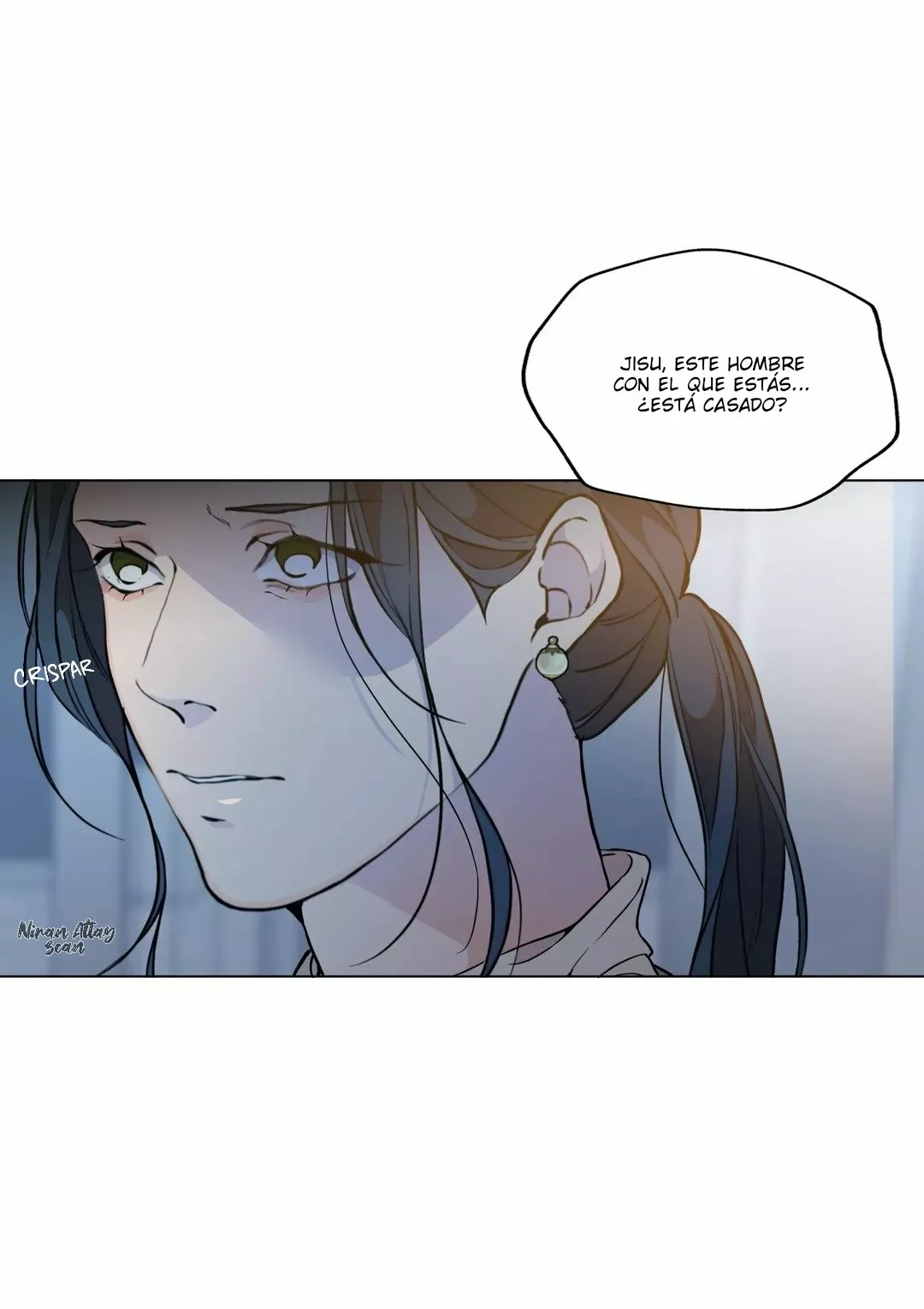 Página 49 del Manga