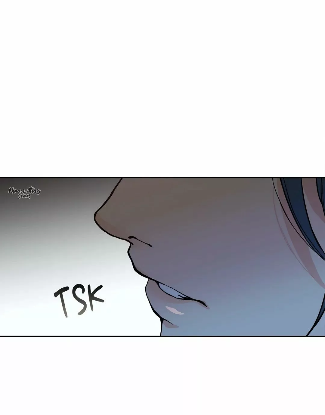 Página 50 del Manga
