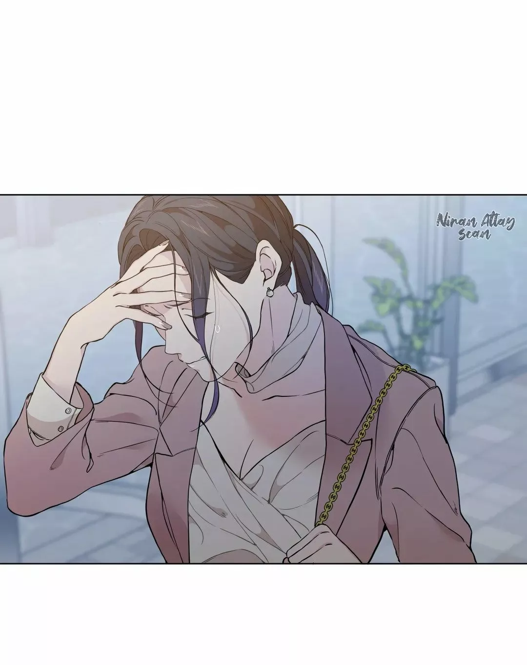 Página 54 del Manga