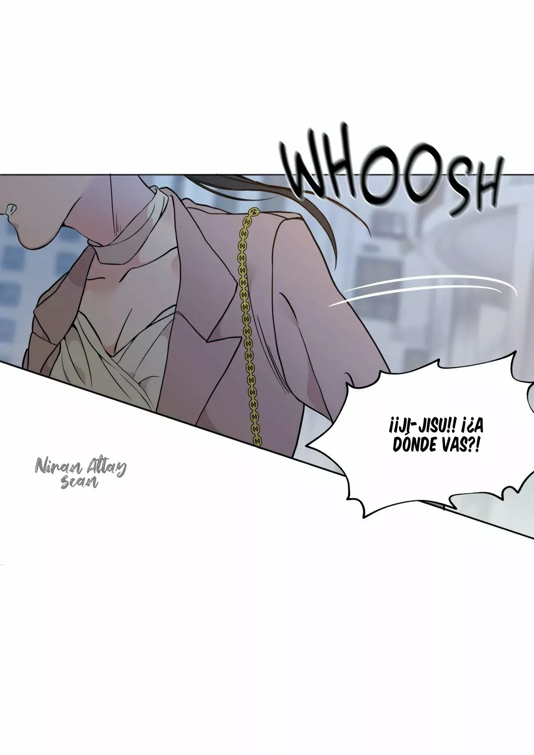 Página 44 del Manga