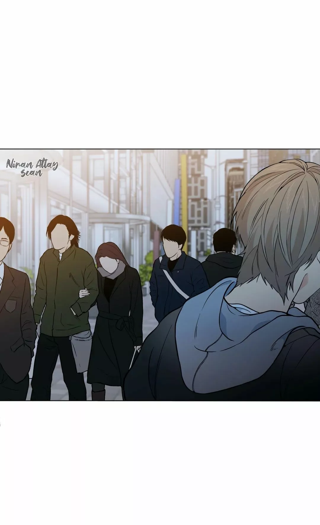 Página 47 del Manga