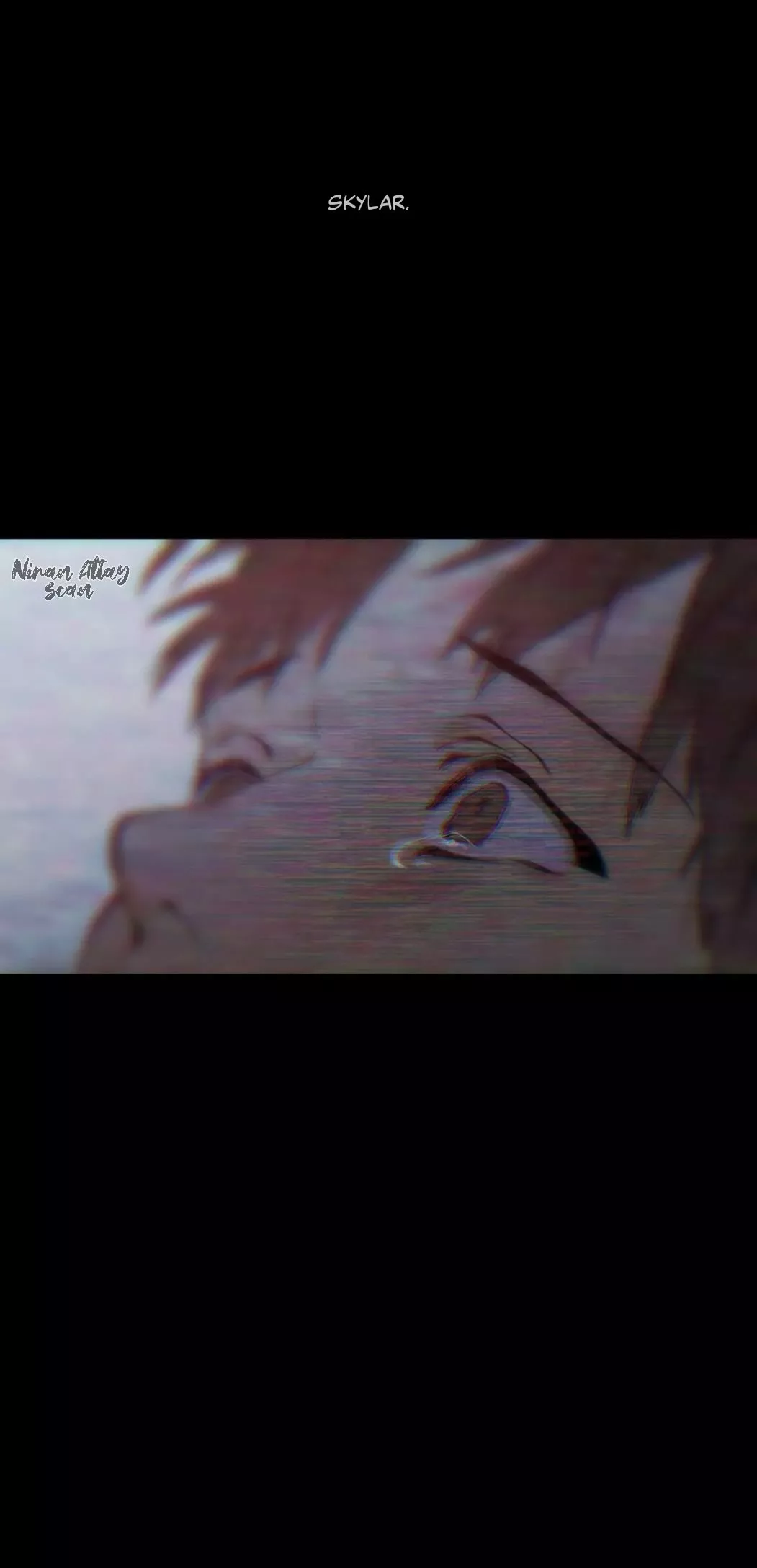 Página 56 del Manga