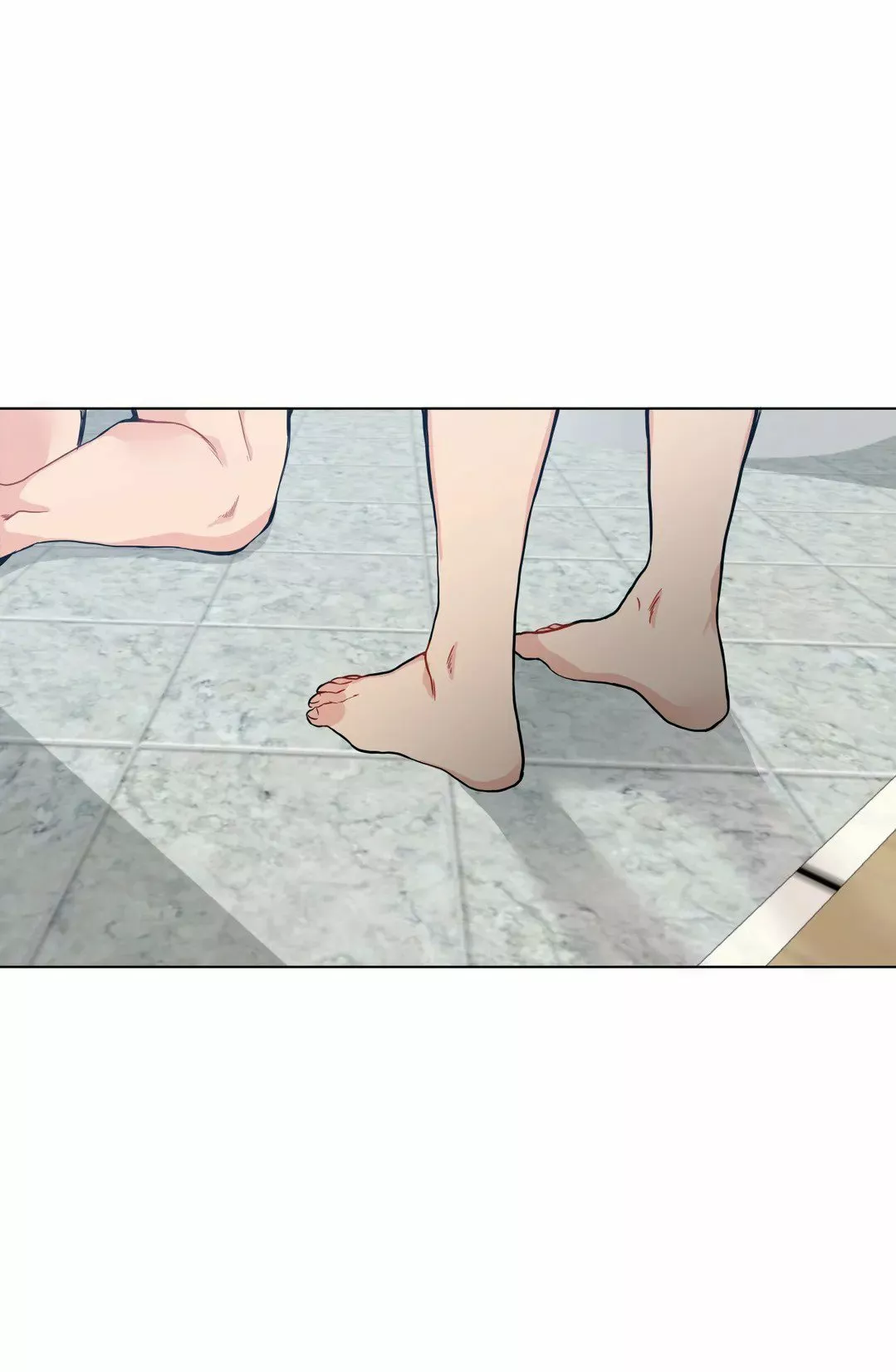 Página 51 del Manga