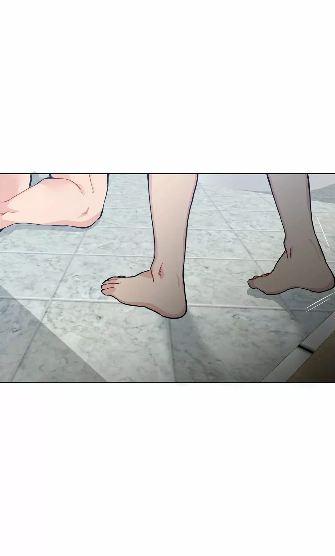 Página 52 del Manga