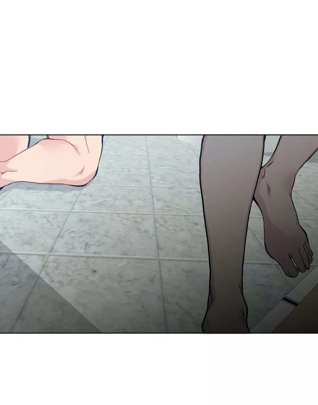 Página 53 del Manga