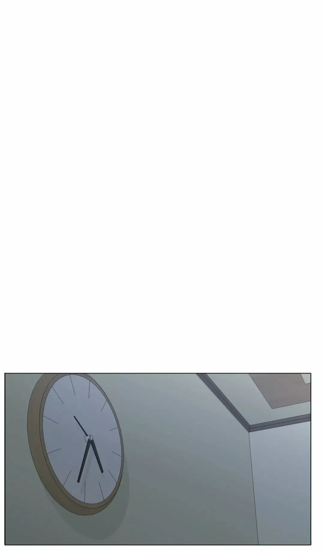 Página 54 del Manga