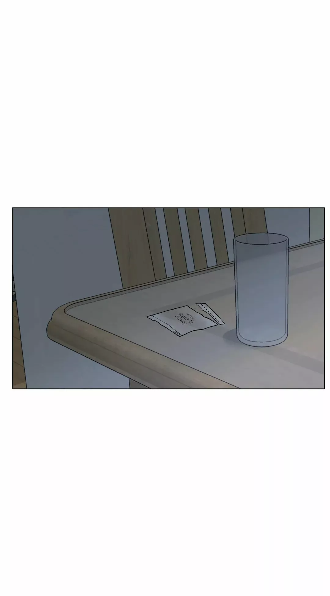 Página 55 del Manga