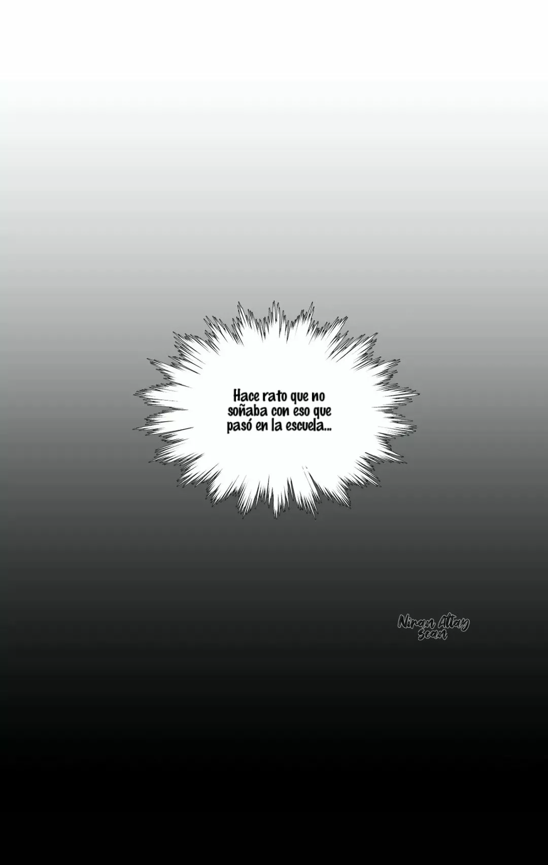Página 59 del Manga
