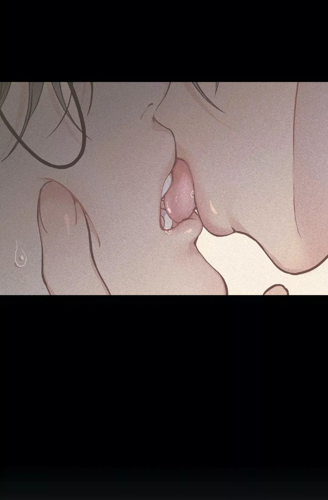 Página 65 del Manga