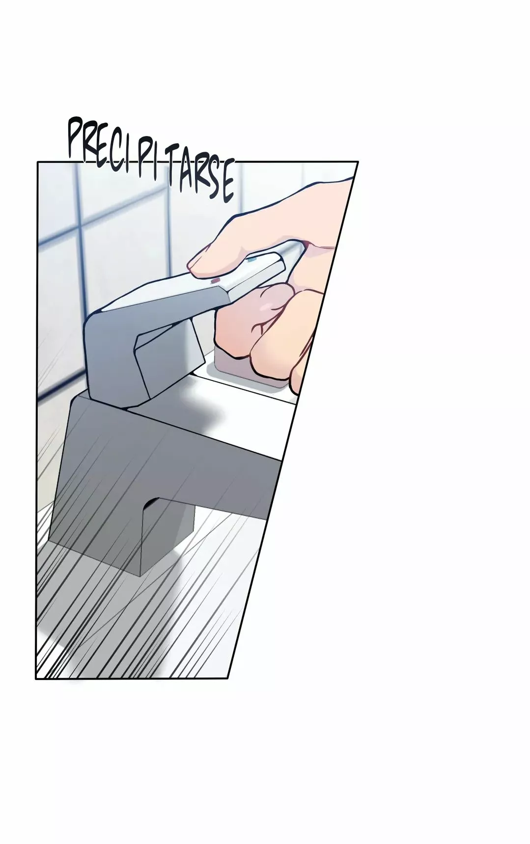 Página 67 del Manga