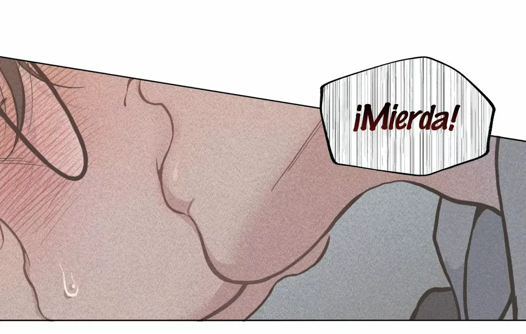Página 68 del Manga