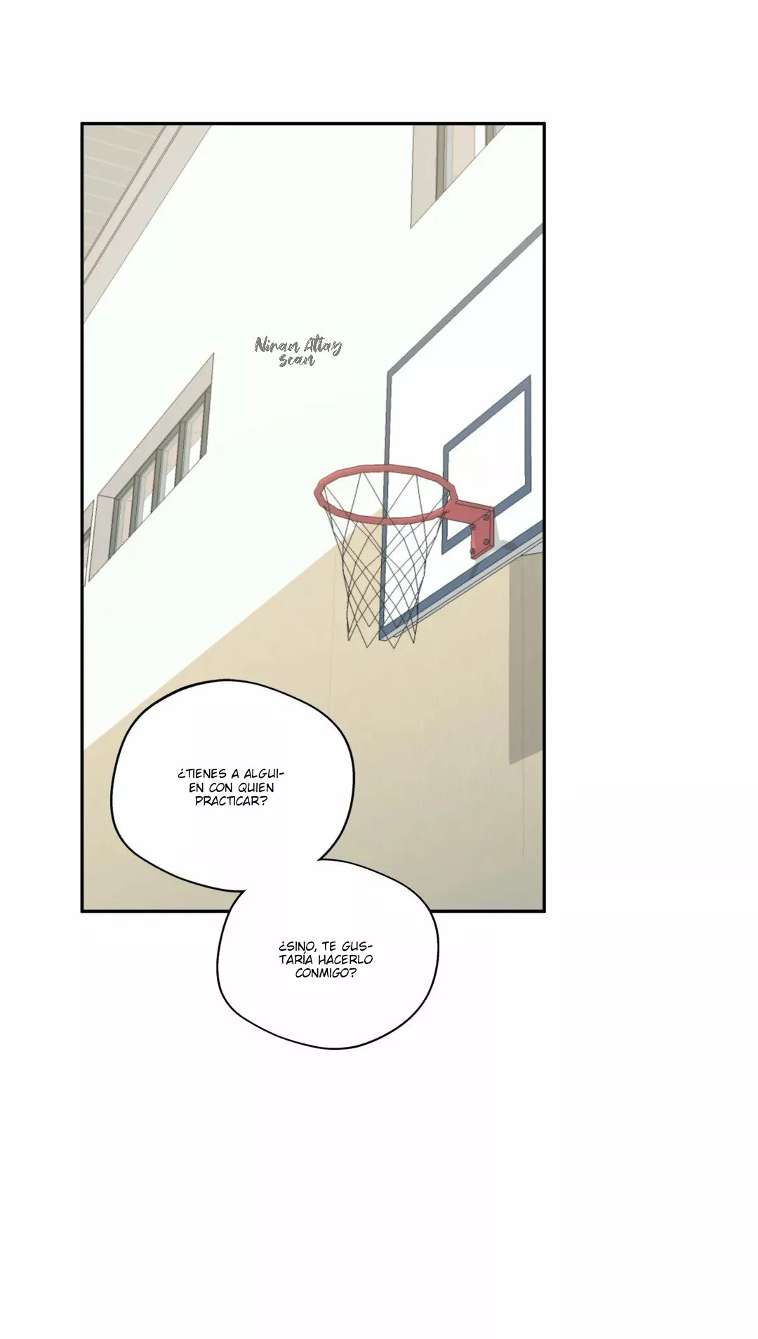 Página 42 del Manga
