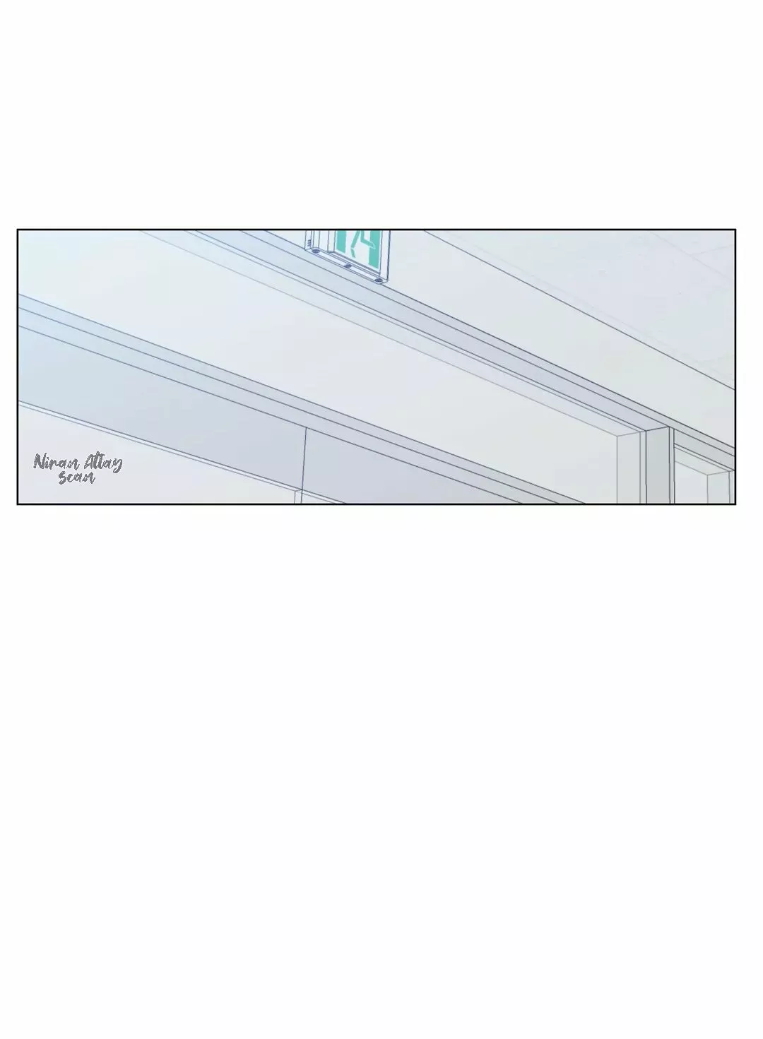 Página 54 del Manga