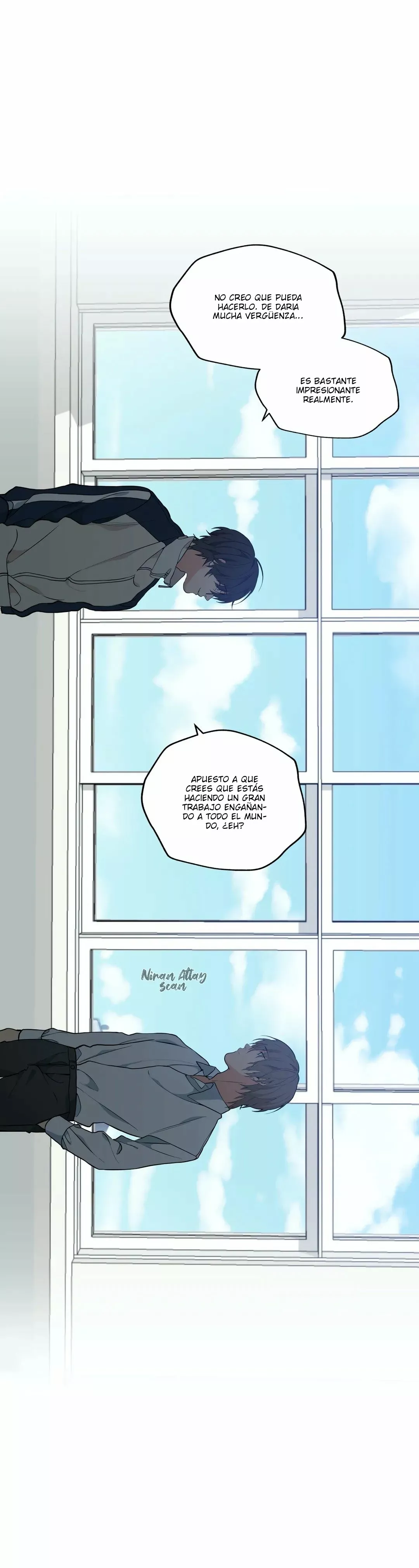 Página 46 del Manga