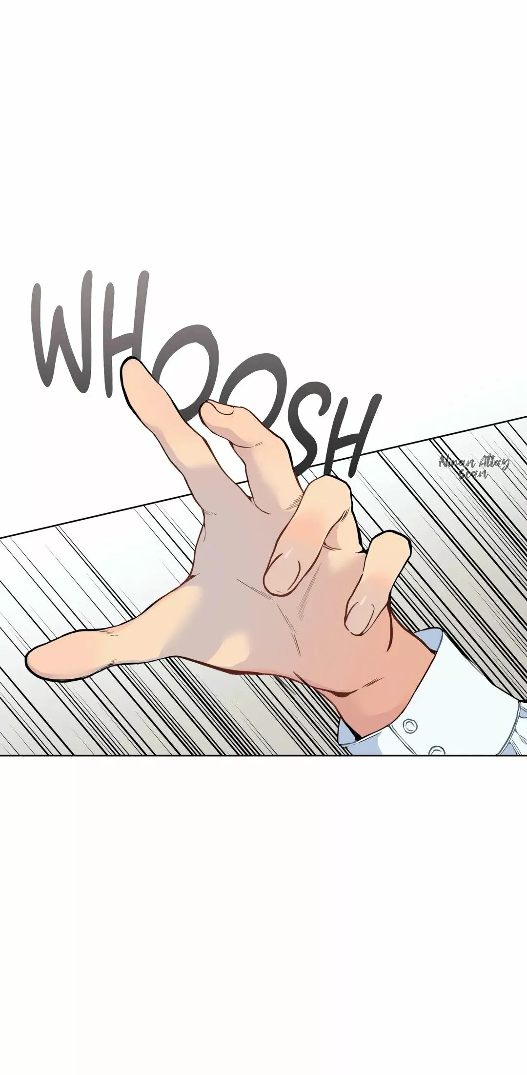 Página 48 del Manga
