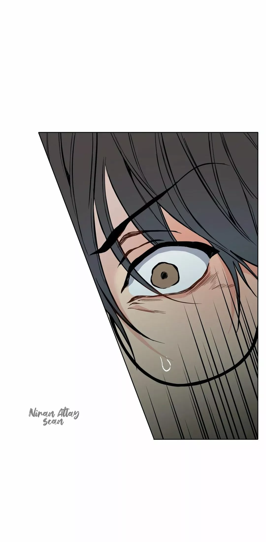 Página 49 del Manga