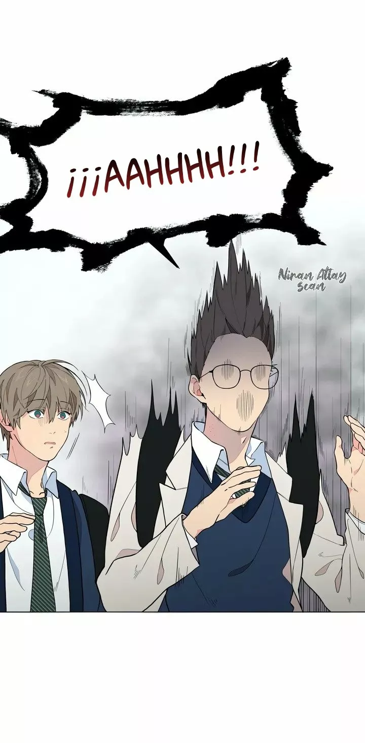 Página 41 del Manga