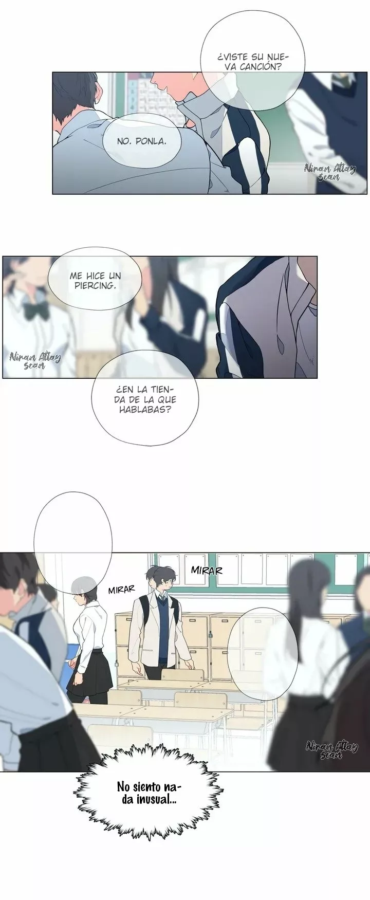 Página 44 del Manga