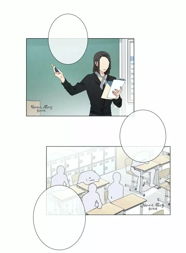 Página 47 del Manga
