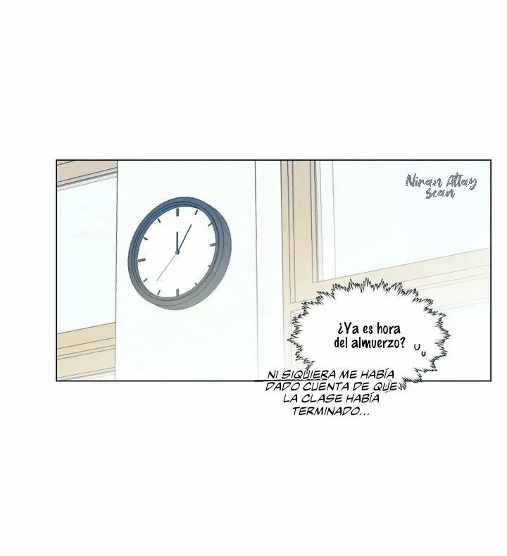 Página 50 del Manga